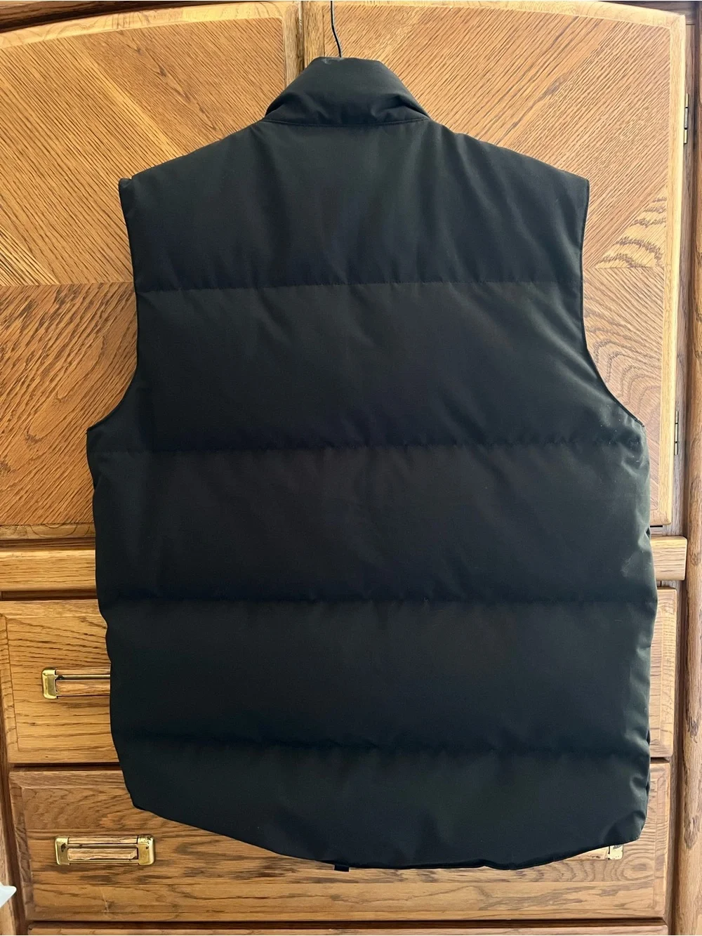 Canada Goose Vest